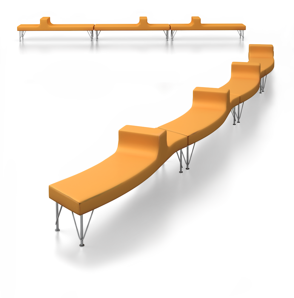 CG・パース画の例